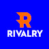 logo Rivalry