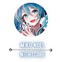 Miku Noel  Nightcore