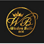 WADON BALI OFFICIAL