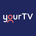 YourTV Cornwall