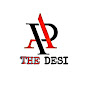 AP THE DESI 