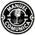 Manuel Comunica