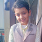 Mohammad Abbas Amrohavi