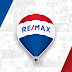 REMAX URBANA