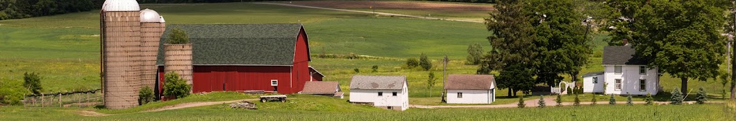 NYS Department of Agriculture and Markets