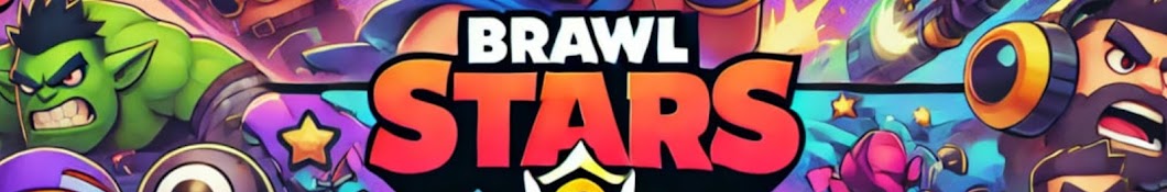 Brawl Masters