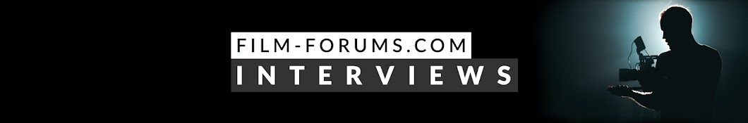 Film Forums