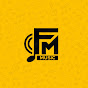 اف ام ميوزك - FM Music Production