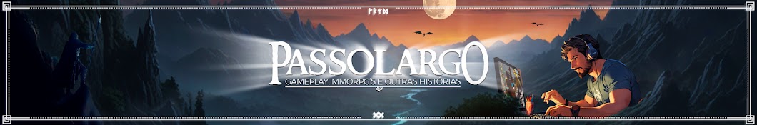 Passolargo