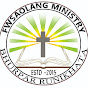 Fwsaolang Ministry