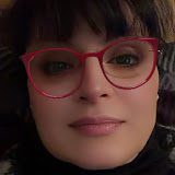 Chrissys Seelenreise