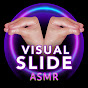 Visual Slide