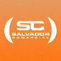 Salvador Comercial