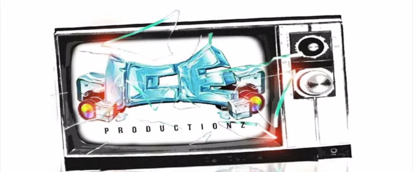Artist Thumbnail