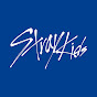 Stray Kids youtube avatar