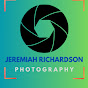 Jeremiah Richardson