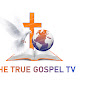 THE TRUE GOSPEL TV - KENYA