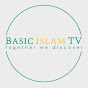 Basic Islam TV