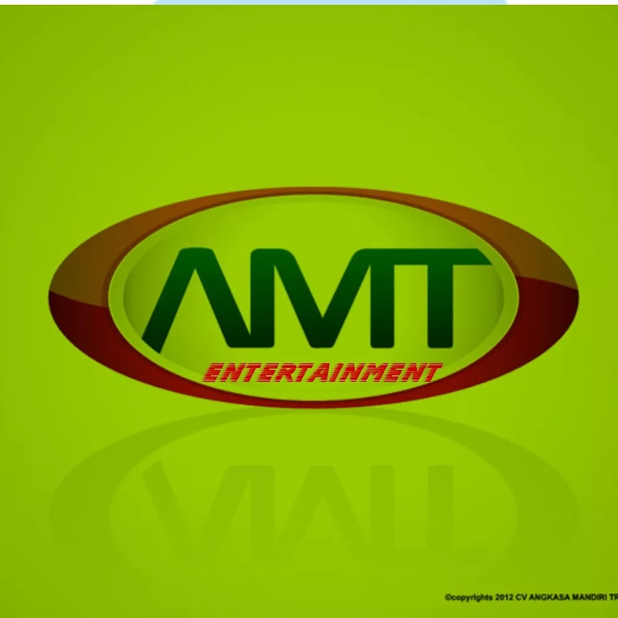 Amt Entertainment @amtentertainment188