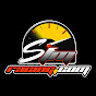 Sfmracing sfm