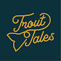 Trout Tales - Fly Fishing Tours in Tasmania