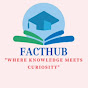 FACTHUB