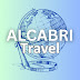 logo AlcabriTravel