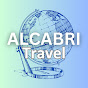 AlcabriTravel