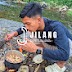 JILANG_SIPETUALANG