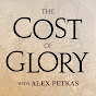 Cost of Glory