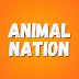 Animal Nation