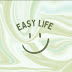 Easy life by Lanna Indy