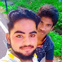 KD_KING_SANTHOSH 