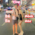 Bé Ba Bánh Rán Vlog