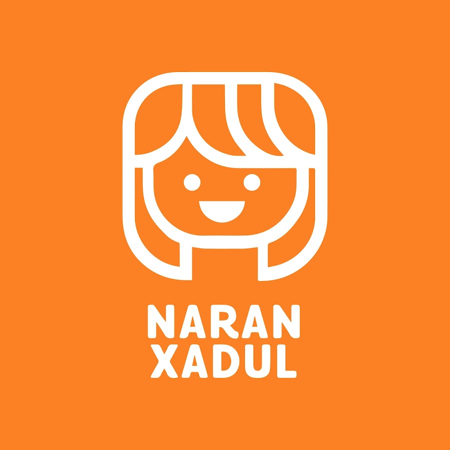 Naran Xadul - Ideas de libros sensoriales para bebés