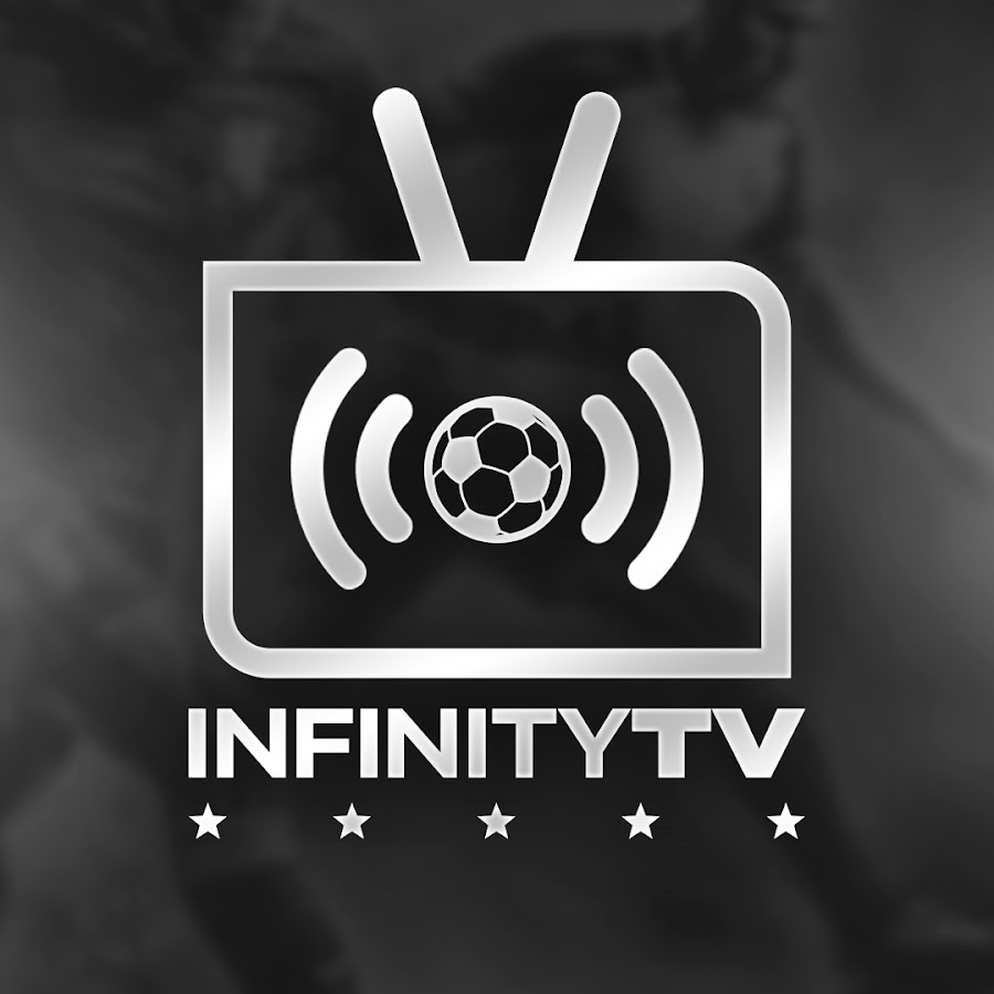 Infinity TV @inifitytv