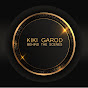 KIKI GAROD ENTERTAINMENT