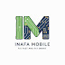 INAFA MOBILE