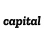 capital