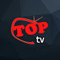 Top TV