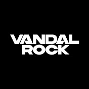 Vandal Rock