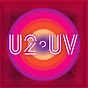 U2 - Topic