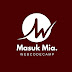 logo masukmiaeng