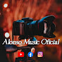 Alonso music Oficial