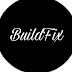 BuildFix Cars