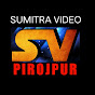 Sumitra video Firojpur