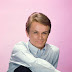 Claude François