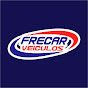 Frecar Veículos