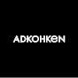 ADKOHKEN Inc.