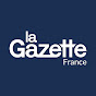 La Gazette France